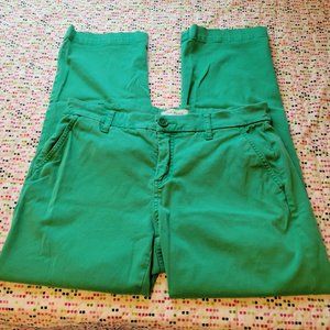 Lila Ryan - Melina Straight Leg